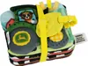 LAMAZE John Deere Buch Reise vom Bauernhof zum Tisch | Náhled obrázku produktu 7