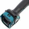 Makita DGA511Z - Szlifierka kątowa - akumulatorowa - 125 mm Podgląd zdjęcia produktu 35