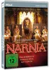 Die Chroniken von Narnia - Komplettbox Voir les images du produit 1