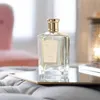 Floris Bouquet de la Reine Eau de Toilette für Damen 100 ml Voir les images du produit 5