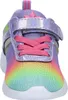 Lico Cakes VS Kinderschuhe Mädchen Halbschuhe Klettschuh Productafbeelding-voorbeeld 6