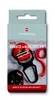 Obieraczka Victorinox Rapid - czarna - ząbkowana Podgląd zdjęcia produktu 4