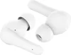 Belkin SoundForm Rhythm, Bezdrátový, Hovory/hudba, Náhled obrázku produktu 1