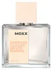MEXX Forever Classic Never Boring Woman Eau de Toilette, Produktbild-Vorschau 1
