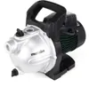 Metabo P 3300 G Pompe de jardin 900 W ( 600963000 ) Voir les images du produit 6
