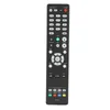 RC1218 Náhradný diaľkový ovládač pre DENON AVRS730H, Náhľad obrázku produktu 1