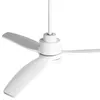 Ventilateur de plafond Parrot Uncle 132 cm avec éclairage Voir les images du produit 7