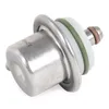 PIERBURG 7.21548.53.0 Kraftstoffdruckregler für BMW 5 Produktbild-Vorschau 4