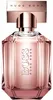 Hugo Boss The Scent Le Parfum čistý parfém pre ženy 50 ml Náhľad obrázku produktu 9