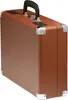 Denver VPL-120 Braun Produktbild-Vorschau 4