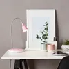 BRILLANTE lampada da scrivania a LED Anthony | luce bianca Anteprima dell’immagine prodotto 2