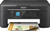 Epson WorkForce WF-2910 Productafbeelding-voorbeeld 1