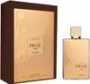 Riiffs Exclusive Privé Gold Eau de Parfum für Herren 80 ml Produktbild-Vorschau 3