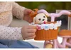 MGA BABY born Bicicletta con il cucciolo Lucky Anteprima dell’immagine prodotto 3