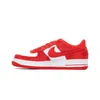 Air Force 1 Low GS Valentine's Day Fleece - EU : 37.5 Voir les images du produit 3