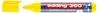 edding 360 Whiteboardmarker gelb Náhled obrázku produktu 2
