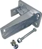 ALKO Stützrad-Konsole 249.127 Stützradhalter 161S, 251S, Produktbild-Vorschau 7