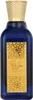 Lattafa Azeezah eau de parfum unisex 100 ml Anteprima dell’immagine prodotto 11