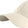 Gorra 47 Brand B-RAC17CTP-NTA para Uni Vista previa de la imagen del producto 6