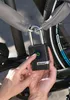 Master Lock Bluetooth Vorhangschloss 4401 Produktbild-Vorschau 4