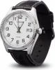 Casio Collection Herren Armbanduhr Produktbild-Vorschau 9