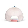Pokemon Baseball Cap Snorlax Produktbild-Vorschau 8