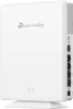 TP-Link Omada EAP650-DESKTOP, 2.4 GHz, 5 GHz, 2976 Mbit/s, Náhled obrázku produktu 2