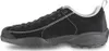 Scarpa Mojito Herren Wanderschuh in Schwarz, Größe 41 Produktbild-Vorschau 15