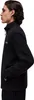 Napapijri Dergana Full Zip Fleece Jacke Men Produktbild-Vorschau 3