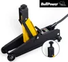 BullPower BP630B Wagenheber Rangierwagenheber für Produktbild-Vorschau 7