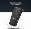 Obudowa zewnętrzna do radiotelefonu Motorola Walkie Talkie Podgląd zdjęcia produktu 7