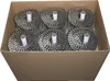 Coilnägel 16° 3,1x90mm Ring rostfrei Edelstahl Linsenkopf Produktbild-Vorschau 2
