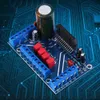 DC 12-14,5 V 4-kanálový audio zesilovač deska 4 x 41 W Náhled obrázku produktu 6
