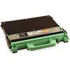 Brother Tonerauffangbehälter WT-320CL Produktbild-Vorschau 16