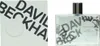 David Beckham Homme 75ml, Männer, 75 ml, Nicht nachfüllbare Produktbild-Vorschau 7