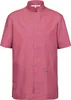 GREIFF Greiff Herren Kasack Regular Fit 1/2 Arm Produktbild-Vorschau 1
