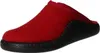 JOSEF SEIBEL Monaco D 05 | Pantofola da  Donne | rosso Anteprima dell’immagine prodotto 8