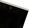 Karawanenspannglied 7mm schwarz Einzelflagge Produktbild-Vorschau 4