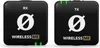 RODE Wireless ME - 2-kanálový digitální bezdrátový systém Náhled obrázku produktu 2
