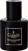 Gisada Ambassador Intense pour Homme Eau de Parfum 100 ml : Produktbild-Vorschau 5
