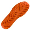 Leichte Arbeitsschuhe Sicherheitssandale Unisex Urgent Produktbild-Vorschau 3