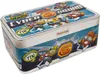 Superzings 22180019 - Tin »Cyber Squad« Produktbild-Vorschau 1