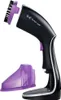 Parní žehlička Tristar ST-8921 1600 W černo-fialová Náhled obrázku produktu 3