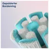 Brossettes Oral-B iO Gentle Care noires, lot de 2 Voir les images du produit 11