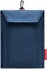 reisenthel mini maxi travelbag, pliable, sac de bain, sac à Voir les images du produit 3