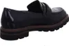 Marco Tozzi 2 24704 41 826 (39/NAVY PATENT) Produktbild-Vorschau 27