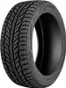 Cooper Winterreifen motorcycle-tyres Weather-Master WSC ( Produktbild-Vorschau 5