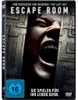 Escape Room Produktbild-Vorschau 5