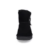 Damen Boot Alaska 39 Produktbild-Vorschau 47