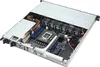 ASUS RS300-E12-RS4, Intel C262, LGA 1700, DDR5-SDRAM, 8GB, Produktbild-Vorschau 6
